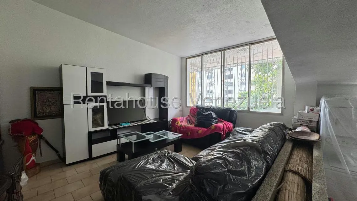 Casa (1 Nivel) en Venta en El Marques, Distrito Metropolitano - 51