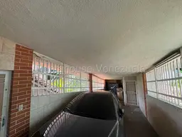 Vista 56