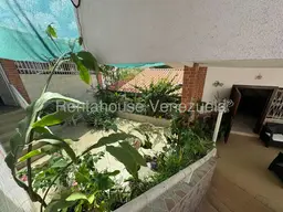 Vista 7