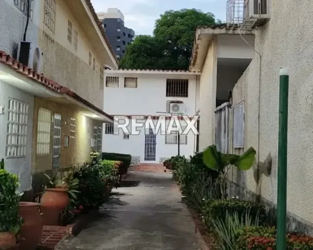 CÓMODO TH EN ALQUILER DE 3 HABITACIOINES, CONJUNTO RESIDENCIAL LAS PALMAS II