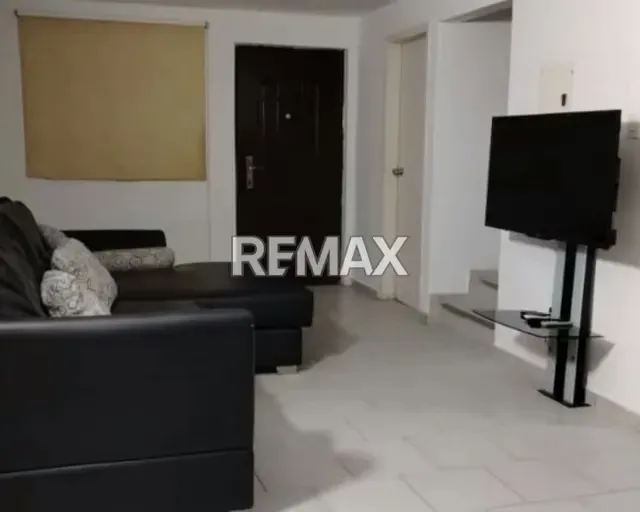 CÓMODO TH EN ALQUILER DE 3 HABITACIOINES, CONJUNTO RESIDENCIAL LAS PALMAS II - 11