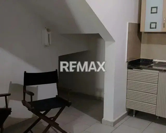 CÓMODO TH EN ALQUILER DE 3 HABITACIOINES, CONJUNTO RESIDENCIAL LAS PALMAS II - 12