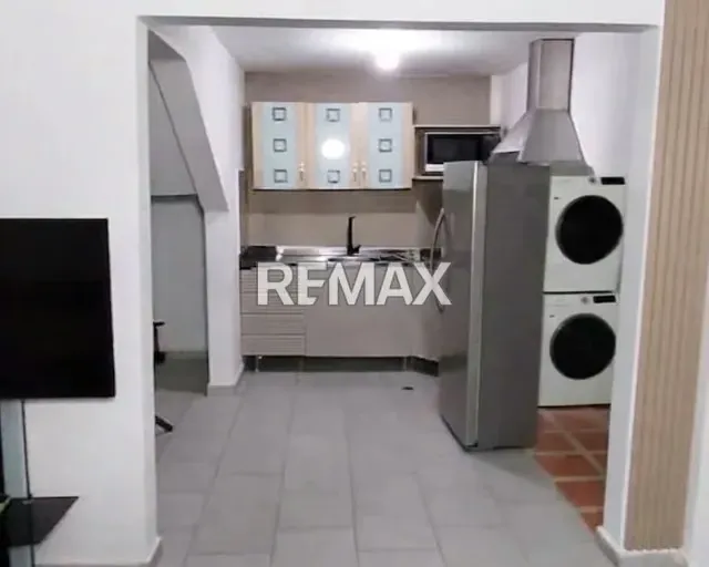 CÓMODO TH EN ALQUILER DE 3 HABITACIOINES, CONJUNTO RESIDENCIAL LAS PALMAS II - 14
