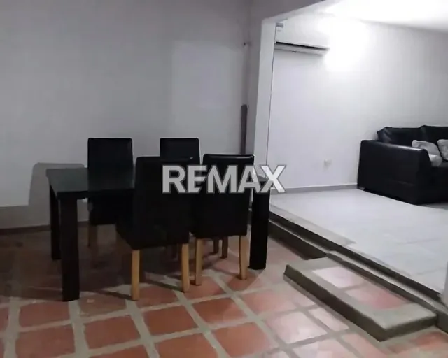CÓMODO TH EN ALQUILER DE 3 HABITACIOINES, CONJUNTO RESIDENCIAL LAS PALMAS II - 15