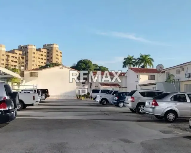 CÓMODO TH EN ALQUILER DE 3 HABITACIOINES, CONJUNTO RESIDENCIAL LAS PALMAS II - 16