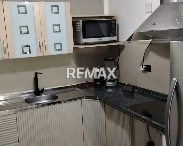 CÓMODO TH EN ALQUILER DE 3 HABITACIOINES, CONJUNTO RESIDENCIAL LAS PALMAS II - 18