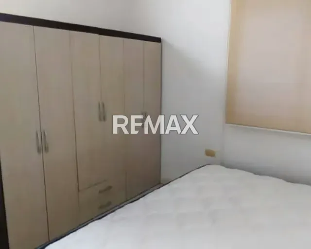 CÓMODO TH EN ALQUILER DE 3 HABITACIOINES, CONJUNTO RESIDENCIAL LAS PALMAS II - 2