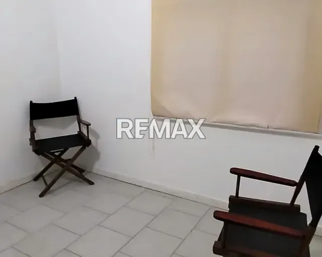 CÓMODO TH EN ALQUILER DE 3 HABITACIOINES, CONJUNTO RESIDENCIAL LAS PALMAS II - 3
