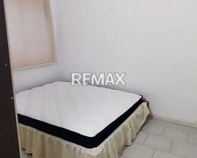 CÓMODO TH EN ALQUILER DE 3 HABITACIOINES, CONJUNTO RESIDENCIAL LAS PALMAS II - 4