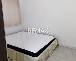 Vista 4