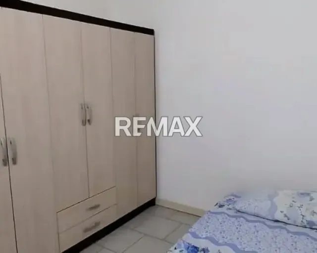 CÓMODO TH EN ALQUILER DE 3 HABITACIOINES, CONJUNTO RESIDENCIAL LAS PALMAS II - 5