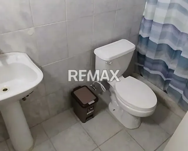 CÓMODO TH EN ALQUILER DE 3 HABITACIOINES, CONJUNTO RESIDENCIAL LAS PALMAS II - 6