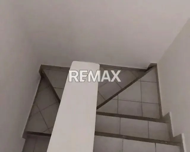 CÓMODO TH EN ALQUILER DE 3 HABITACIOINES, CONJUNTO RESIDENCIAL LAS PALMAS II - 7