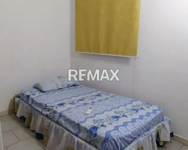 CÓMODO TH EN ALQUILER DE 3 HABITACIOINES, CONJUNTO RESIDENCIAL LAS PALMAS II - 8