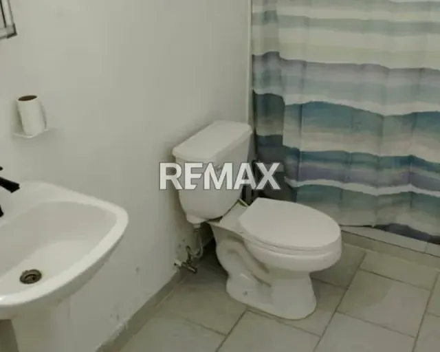 CÓMODO TH EN ALQUILER DE 3 HABITACIOINES, CONJUNTO RESIDENCIAL LAS PALMAS II - 9