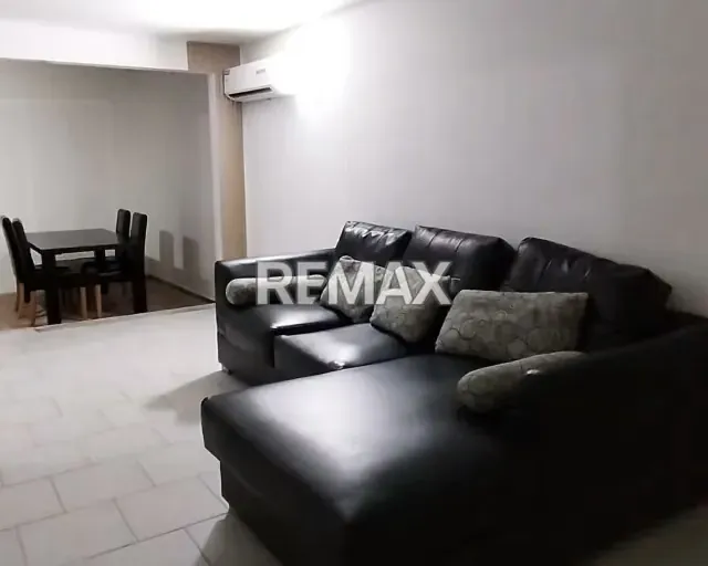 CÓMODO TH EN ALQUILER DE 3 HABITACIOINES, CONJUNTO RESIDENCIAL LAS PALMAS II - 10