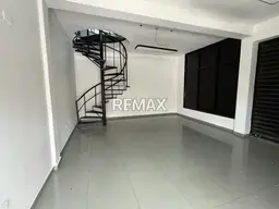 View 5