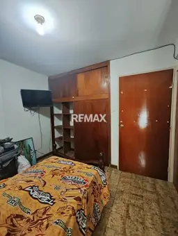 Vista 12