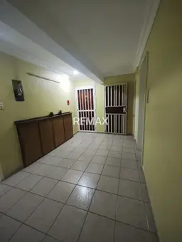 Vista 3