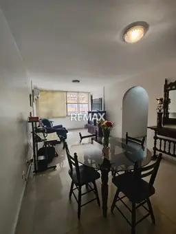 Vista 6