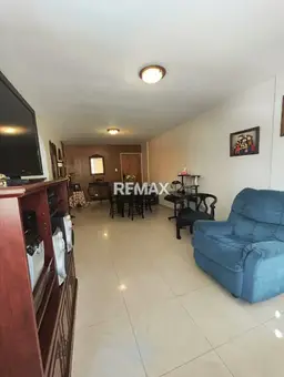 Vista 7
