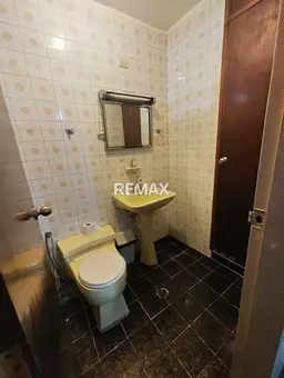 Vista 9