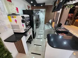 View 11