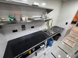 View 14