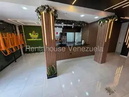 View 8