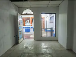 Vista 15