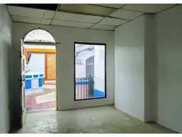 Vista 17