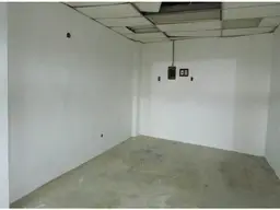 Vista 18