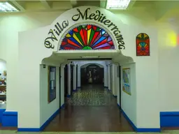 Vista 4
