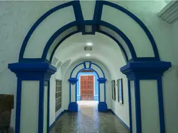 Vista 5
