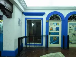 Vista 9