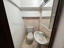 View 13