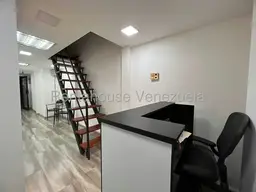 View 14
