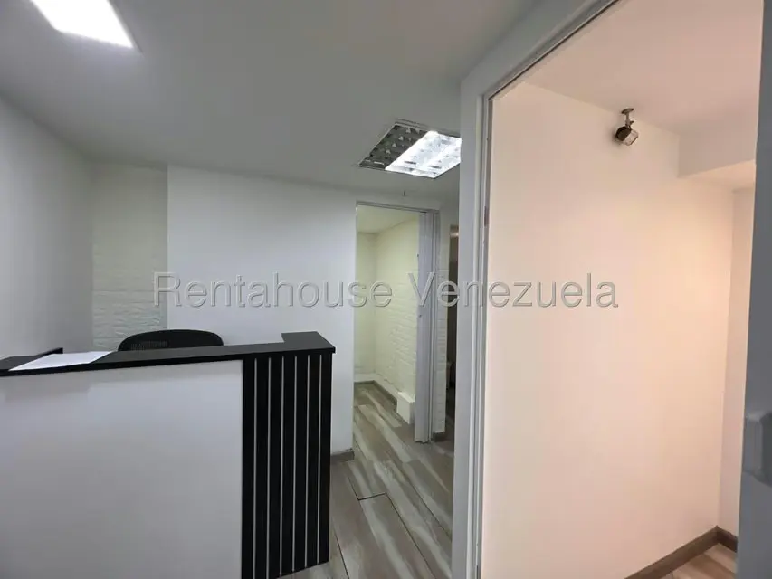 Local Comercial en Venta en La Castellana, Distrito Metropolitano - 6