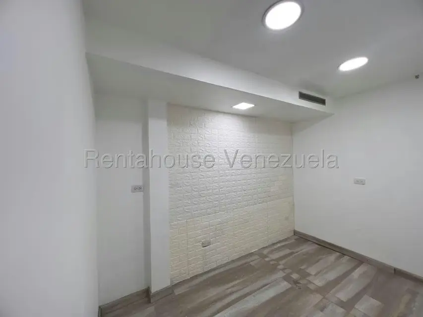 Local Comercial en Venta en La Castellana, Distrito Metropolitano - 7
