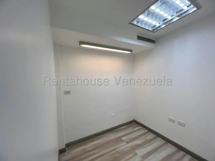 Local Comercial en Venta en La Castellana, Distrito Metropolitano - 9
