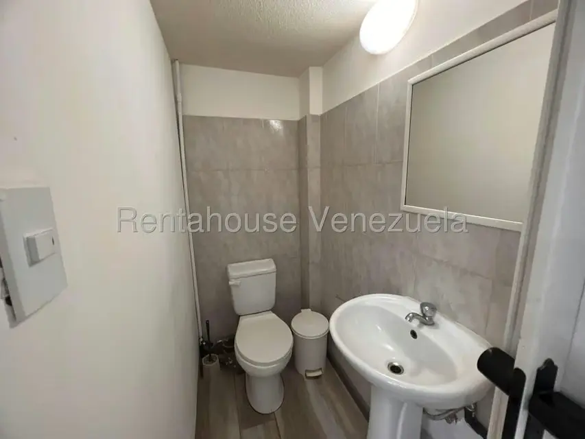Local Comercial en Venta en La Castellana, Distrito Metropolitano - 10