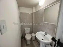 View 10