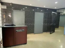 Vista 2
