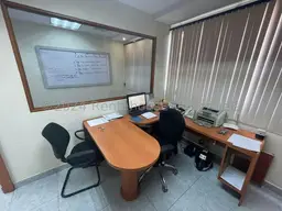 Vista 11