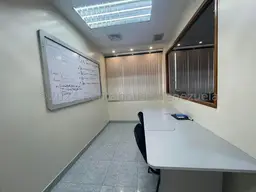 Vista 14