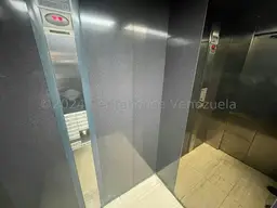 Vista 4