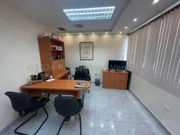 Vista 5