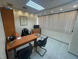 Vista 6