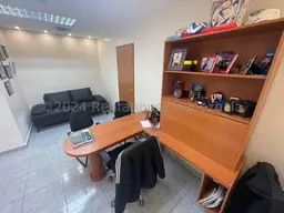 Vista 7