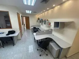 Vista 9